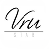 Vru Star (HK) Ltd.