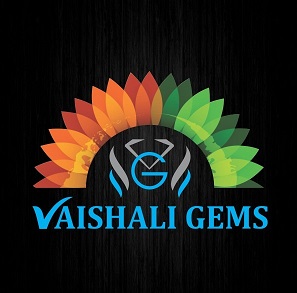Vaishali Gems