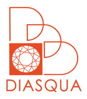DisSqua