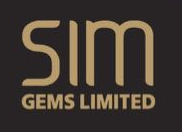 Sim Gems LTD