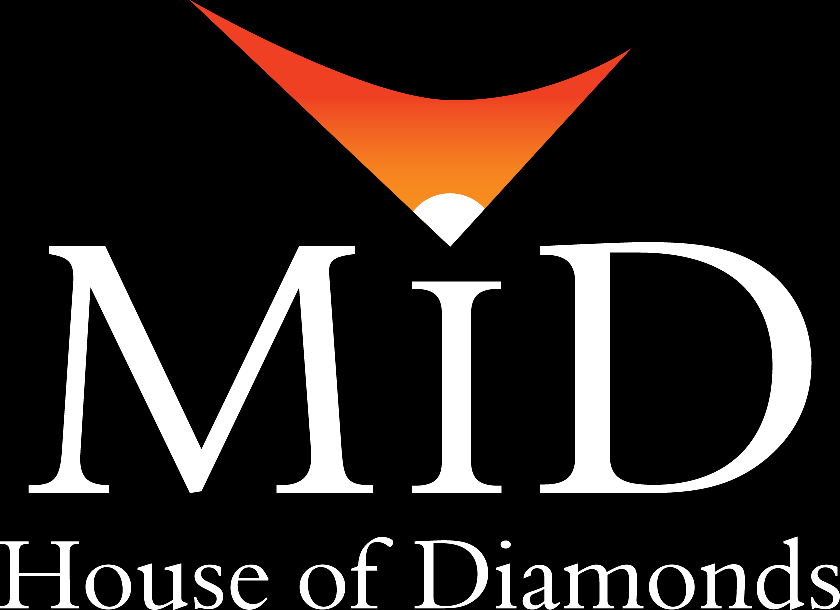 MID House Of Diamonds