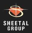 Sheetal Mfg Pvt. Ltd.